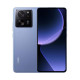 Xiaomi 13T 12/256GB Alpine Blue EU (adapter)