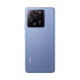Xiaomi 13T 12/256GB Alpine Blue EU (adapter)