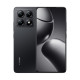 Смартфон Xiaomi 14T 12/512GB Titan Black (adapter) EU NFC