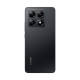 Смартфон Xiaomi 14T 12/512GB Titan Black (adapter) EU NFC