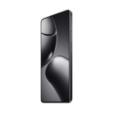 Смартфон Xiaomi 14T 12/256GB Titan Black NFC with adapter