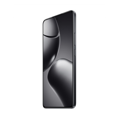 Смартфон Xiaomi 14T 12/512GB Titan Black (adapter) EU NFC