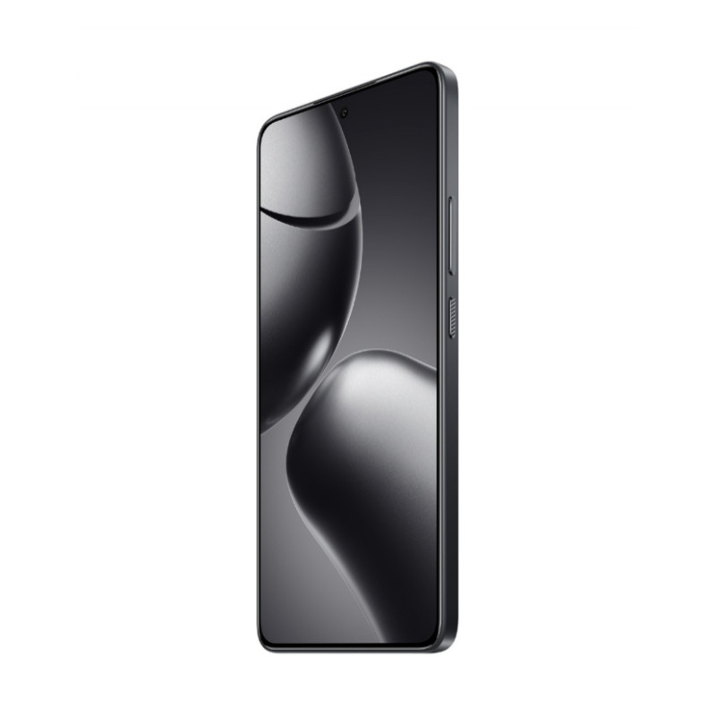 Смартфон Xiaomi 14T 12/512GB Titan Black (adapter) EU NFC