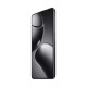 Смартфон Xiaomi 14T 12/512GB Titan Black (adapter) EU NFC