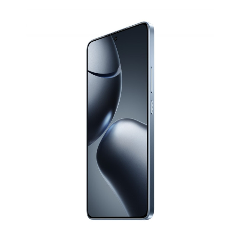 Смартфон Xiaomi 14T 12/256GB Titan Blue (adapter) EU NFC