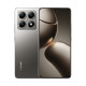 Смартфон Xiaomi 14T 12/512GB Titan Gray (adapter) EU NFC