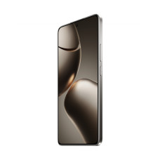 Смартфон Xiaomi 14T 12/256GB Titan Gray NFC with adapter
