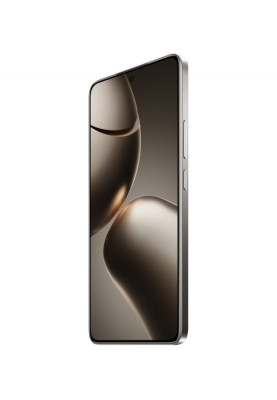 Смартфон Xiaomi 14T 12/256GB Titan Gray NFC with adapter
