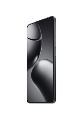 Смартфон Xiaomi 14T Pro 12/512GB Titan Black (adapter)