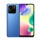 Xiaomi Redmi 10a 6/128GB blue EU