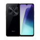 Xiaomi Redmi 14C 4/128GB Midnight Black (adapter) no NFC