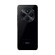 Xiaomi Redmi 14C 4/128GB Midnight Black (adapter) no NFC