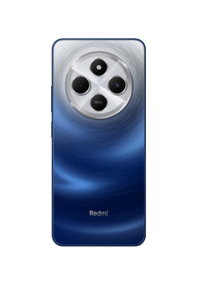 Xiaomi Redmi 14C 6/128GB Starry Blue NFC (no adapter)