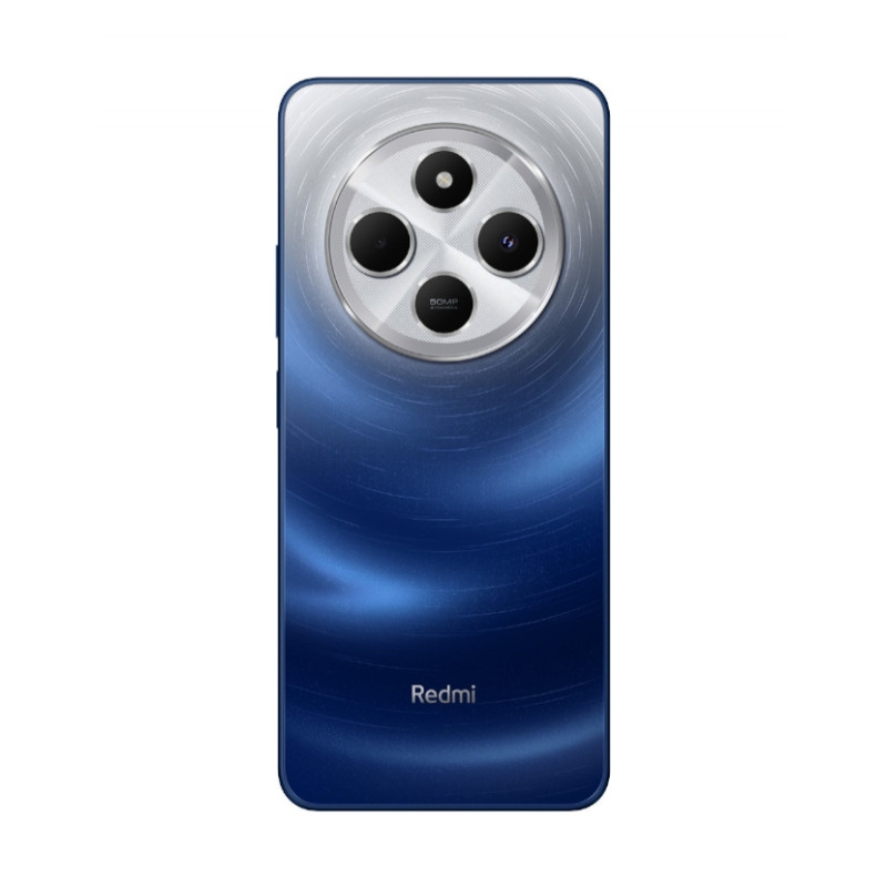 Xiaomi Redmi 14C 6/128GB Starry Blue NFC (no adapter)