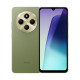 Xiaomi Redmi 14C 4/128GB Sage Green (adapter) no NFC
