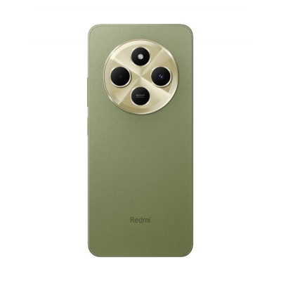 Xiaomi Redmi 14C 4/128GB Sage Green (adapter) no NFC