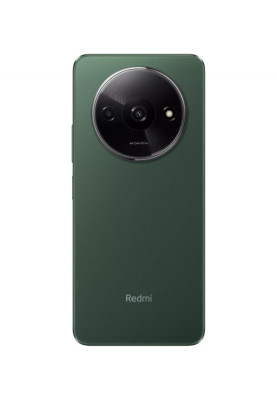 Xiaomi Redmi A3 4/128GB Forest Green