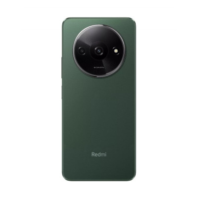 Xiaomi Redmi A3 4/128GB Forest Green