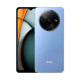Xiaomi Redmi A3 3/64GB Star Blue
