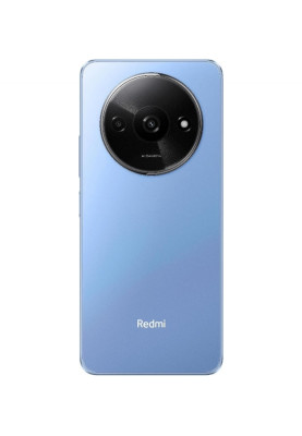 Xiaomi Redmi A3 3/64GB Star Blue