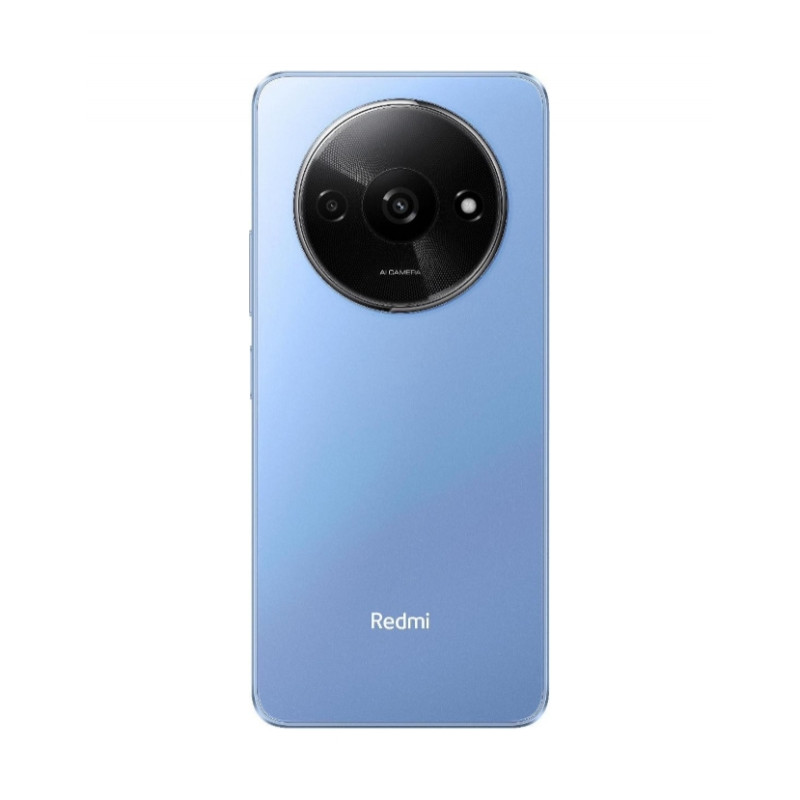 Xiaomi Redmi A3 3/64GB Star Blue