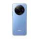 Xiaomi Redmi A3 3/64GB Star Blue