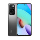 Xiaomi Redmi Note 11 4G 4/128GB Carbon Gray (no NFC)