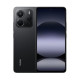 Xiaomi Redmi Note 14 6/128GB Midnight Black NFC (adapter)