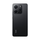Xiaomi Redmi Note 14 6/128GB Midnight Black NFC (adapter)