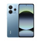 Xiaomi Redmi Note 14 8/128GB Ocean Blue (adapter) no NFC