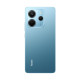 Xiaomi Redmi Note 14 8/128GB Ocean Blue (adapter) no NFC