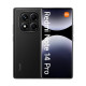 Xiaomi Redmi Note 14 Pro 12/256GB Midnight Black