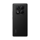 Xiaomi Redmi Note 14 Pro 12/256GB Midnight Black