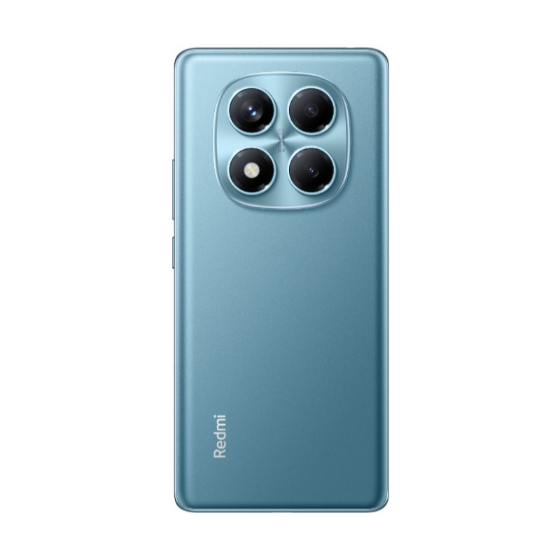 Xiaomi Redmi Note 14 Pro 12/512GB Ocean Blue