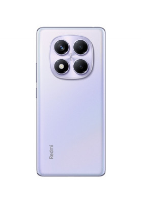Xiaomi Redmi Note 14 Pro 12/256GB Aurora Purple