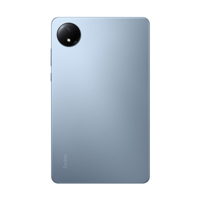 Планшет Xiaomi Redmi Pad SE 8.7 4/64GB Wi-Fi Sky Blue