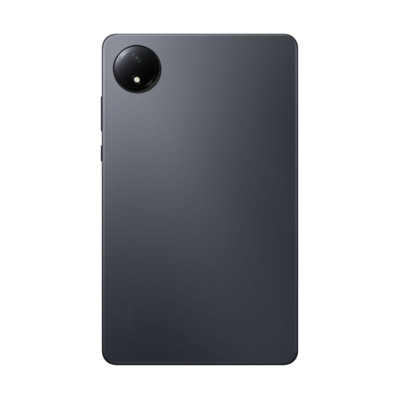 Планшет Xiaomi Redmi Pad SE 8.7 4/64GB Wi-Fi Graphite Gray (VHU5098EU)