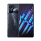 ZTE Nubia Red Magic 6R 8/128GB Black Global Version