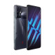 ZTE Nubia Red Magic 6R 8/128GB Black Global Version