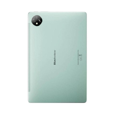 Планшет Blackview Tab 80 4/128GB 4G Green Планшет Blackview Tab 80 4/128GB 4G Green