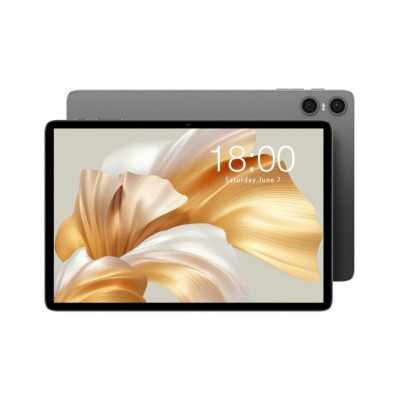 Планшет Teclast P30T 4/128GB Wi-Fi Grey