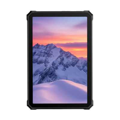 Планшет Blackview Active 10 Pro 12/512GB LTE Black with holder Планшет Blackview Active 10 Pro 12/512GB LTE Black with holder