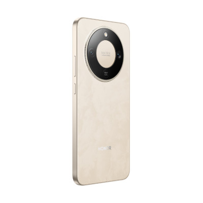 Смартфон Honor X9d 12/256GB Gold EU Смартфон Honor X9d 12/256GB Gold EU