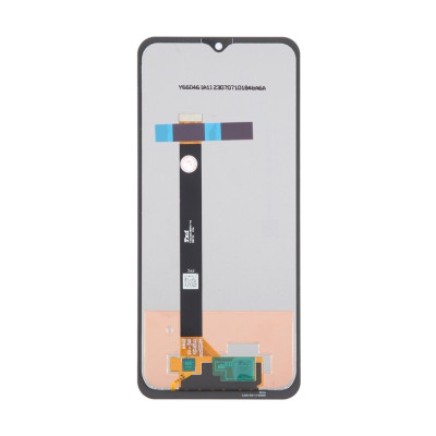 AGM g2 lcd (Оригінальний дисплей-екран)