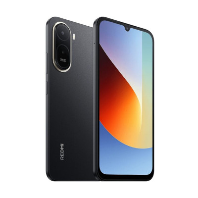 Смартфон Xiaomi Redmi A7 Pro 4/128GB NFC (Adapter) Black Смартфон Xiaomi Redmi A7 Pro 4/128GB NFC (Adapter) Black