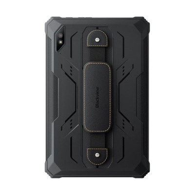 Планшет Blackview Active 8 Pro 8/256GB LTE Black