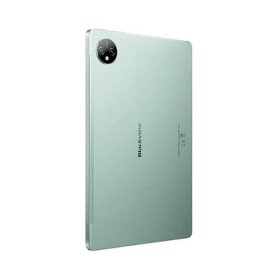 Планшет Blackview Tab 80 4/128GB 4G Green Планшет Blackview Tab 80 4/128GB 4G Green