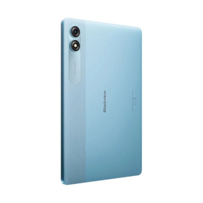 Планшет Blackview Tab 9 6/256GB Wi-Fi Frost Blue