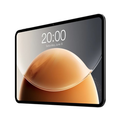 Планшет Teclast T65 6/128GB Grey Планшет Teclast T65 6/128GB Grey
