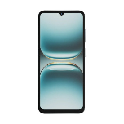 Смартфон HOTWAV X100 GT 8/256gb black Смартфон HOTWAV X100 GT 8/256gb black